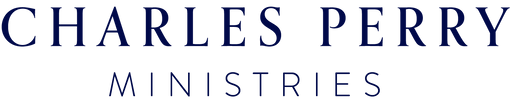 CPM Bookstore logo