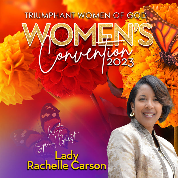 Women's Conference