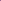Grace Upon Grace, Series 2025