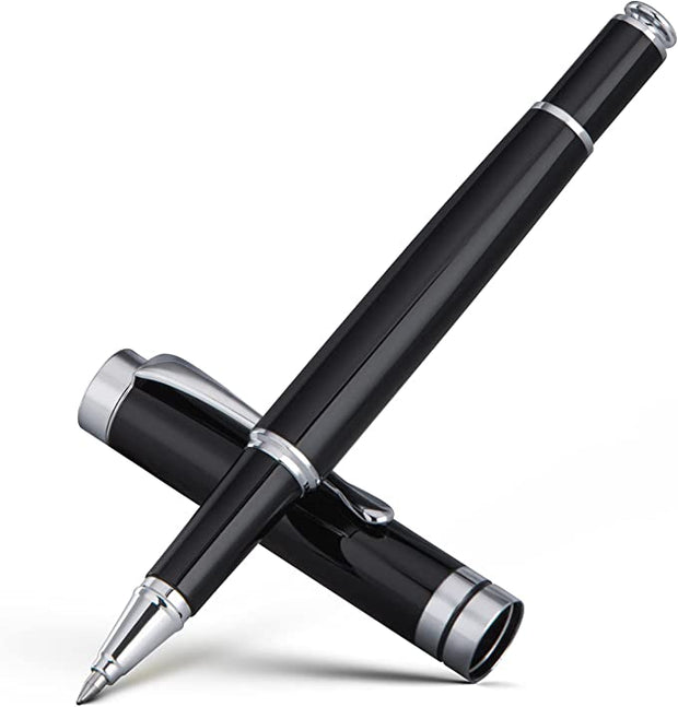 BEILUNER Ballpoint Pens - Best Ball Pen Gift Set