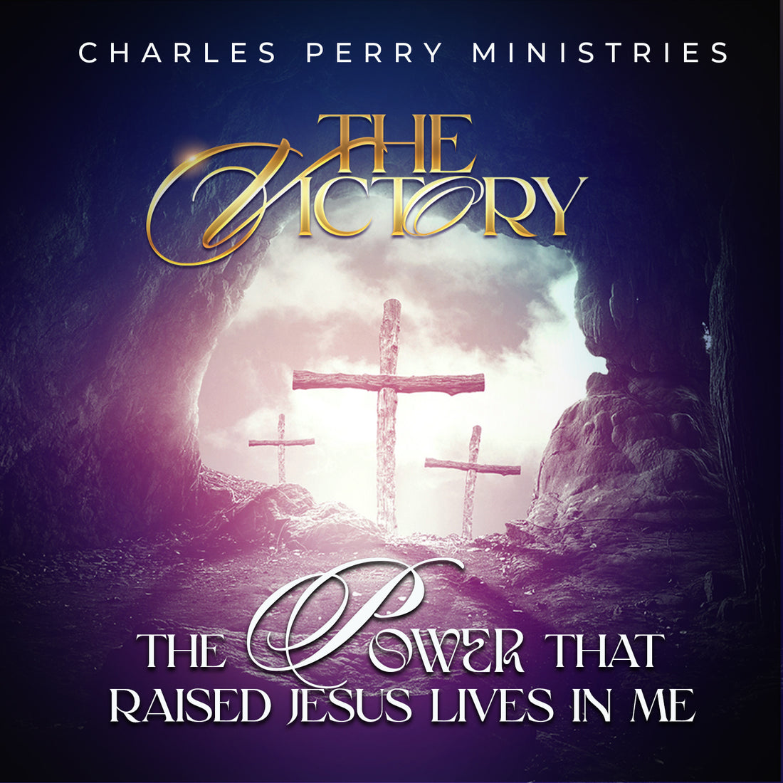 Resurrection Sunday 2026