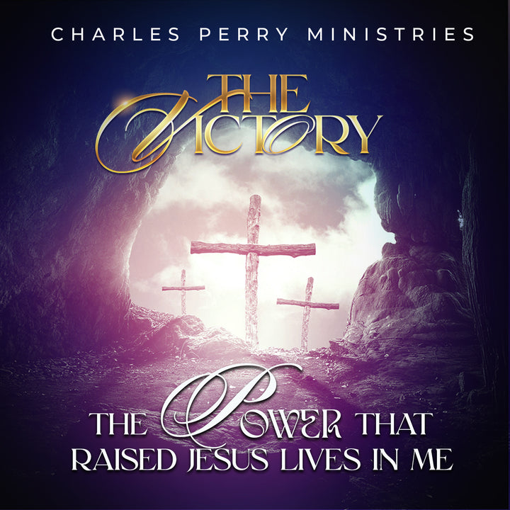 Resurrection Sunday 2026